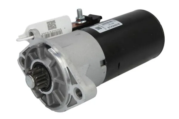STARDAX STX200016R