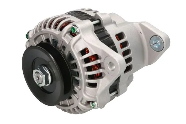 STARDAX STX100128R