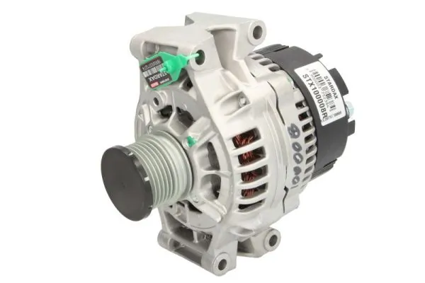 STARDAX STX100008R