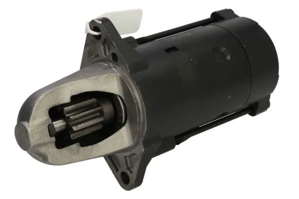 STARDAX STX200951R