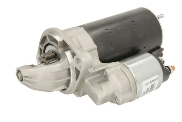 STARDAX STX210181