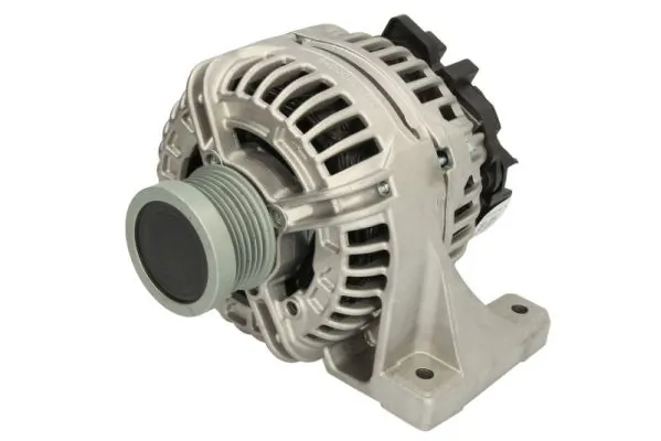 STARDAX STX100500R