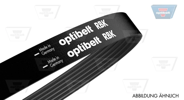 OPTIBELT 3PJ891