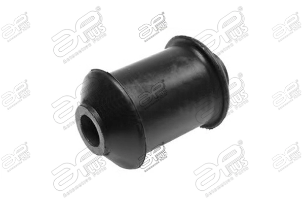BC GUMA BC0618