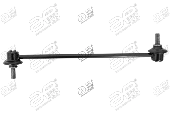 Mazda BP4K34170D