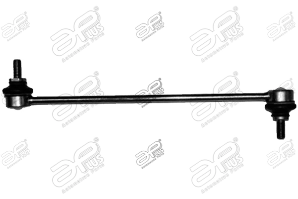 OPTIMAL G71250