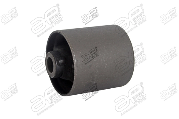 Land Rover RGG500314