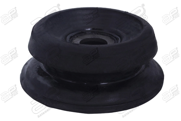 MAGNUM TECHNOLOGY A7M003MT