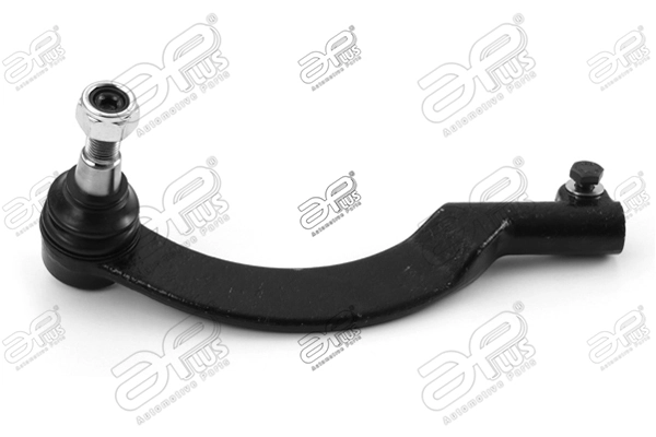 Transporterparts 020106