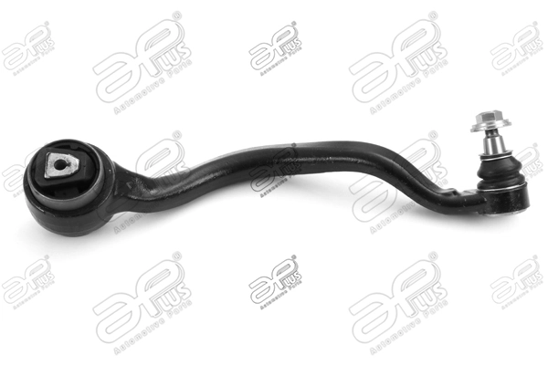 BMW 31126773950