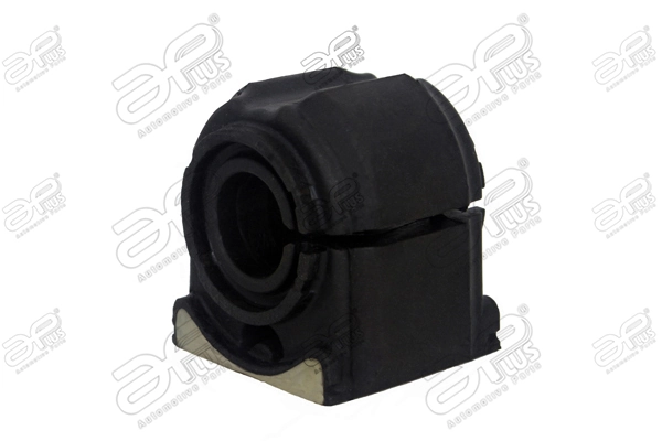 METTE MTE320MTE1411