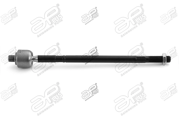 FORTUNE LINE FZ2277