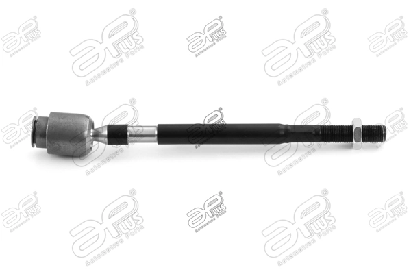 OCAP 600514