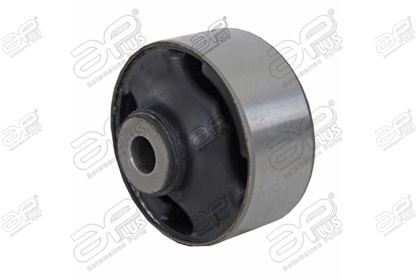 Honda 51391TA0A01