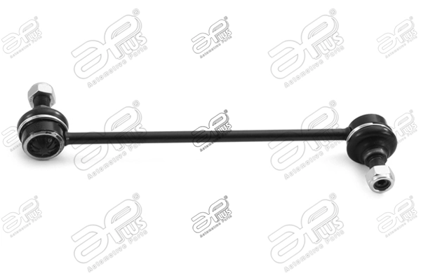 OCAP 501690