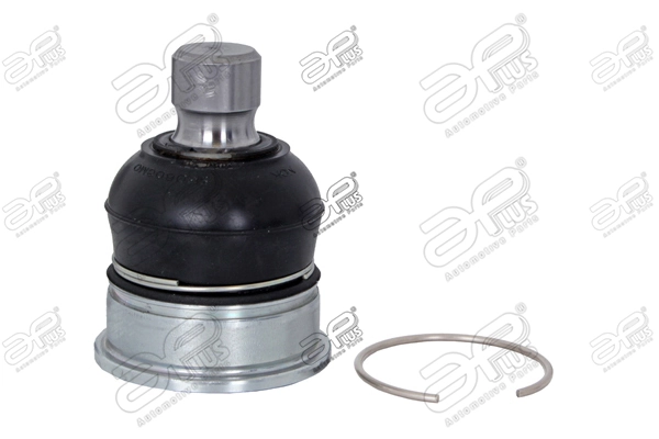 Suzuki 4520263J00