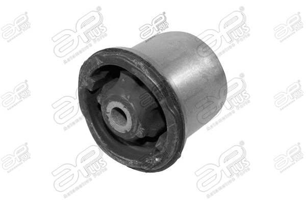 Renault 6001549989