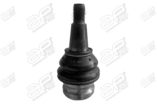 Volkswagen 4G0407689C