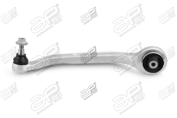 FORTUNE LINE FZ5750
