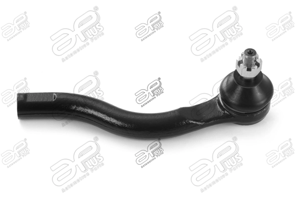 Mitsubishi 4422A038