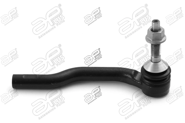 Ford DG9Z3A130A