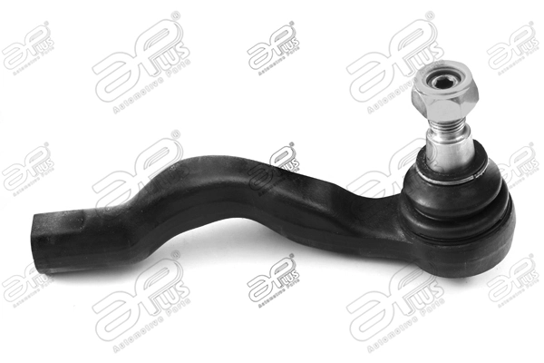 Mercedes-Benz A6394600048