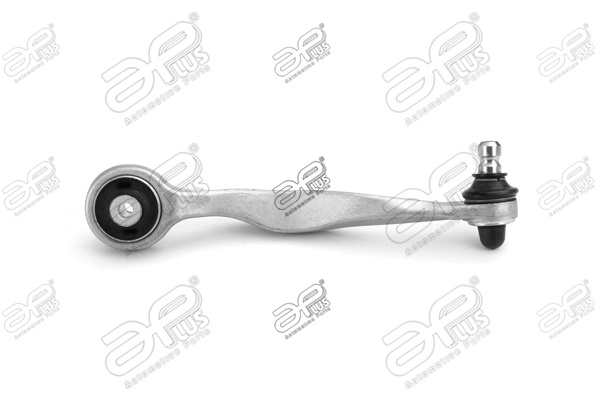 FORTUNE LINE FZ5567