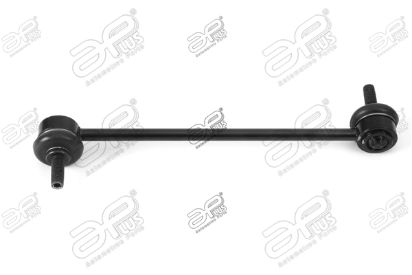 Ssang Yong 4475034003