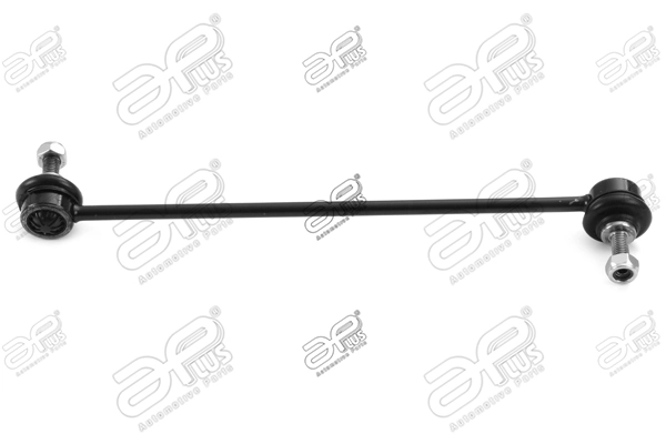 Renault 546180004R