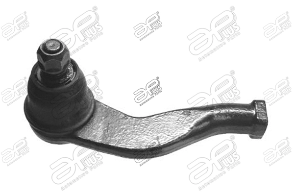 GEELY 3401145106