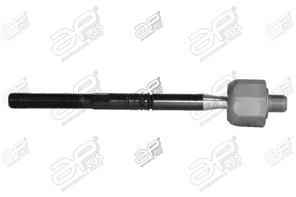 Ford DG9Z3280A