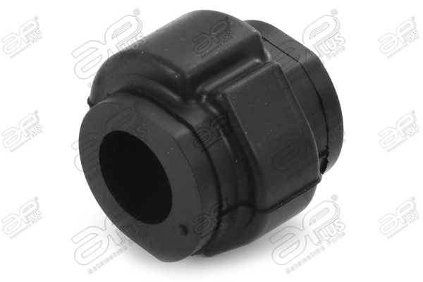 Volkswagen 4D0411327G