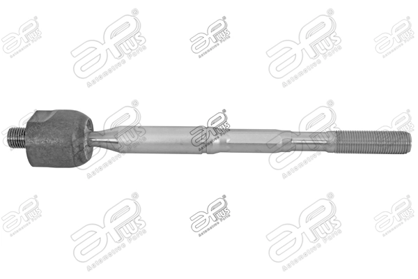Toyota 4550349125