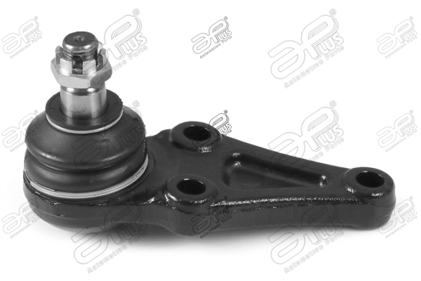 Mitsubishi 4013A098