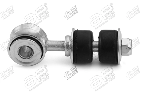 SASIC 935155