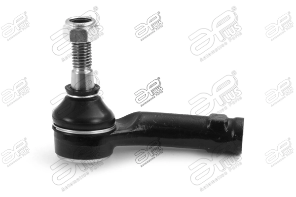 Ford 1545339