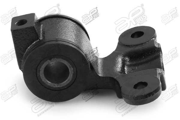 Vema 20824