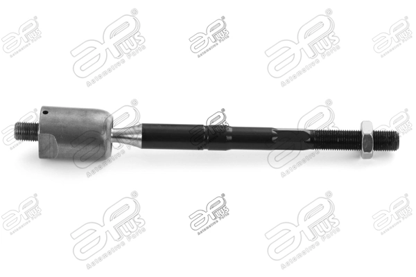 Yamato I32073YMT