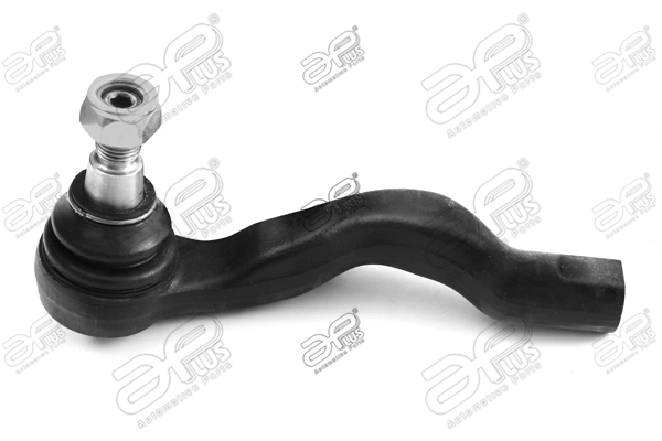 Mercedes-Benz A6394600348