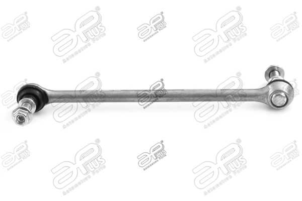 FORTUNE LINE FZ7275