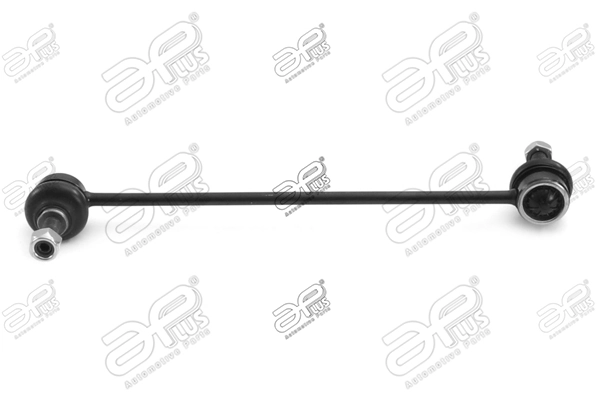 Renault 8200661217
