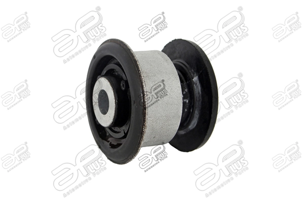 FRAP SB3061