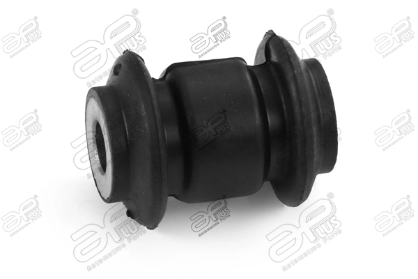 FRAP SB2373
