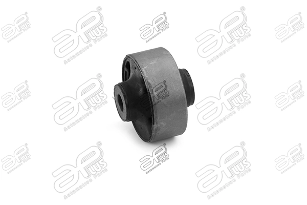 Yamato J44027AYMT