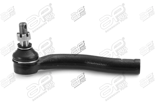 Toyota 4504749045