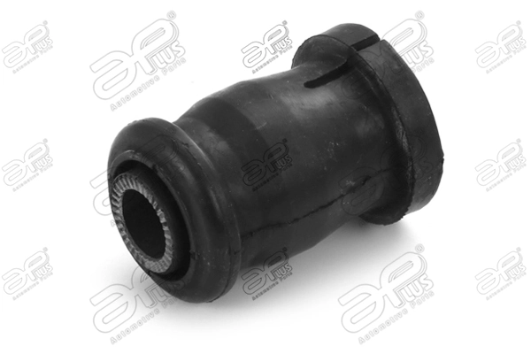 Chery T112909070