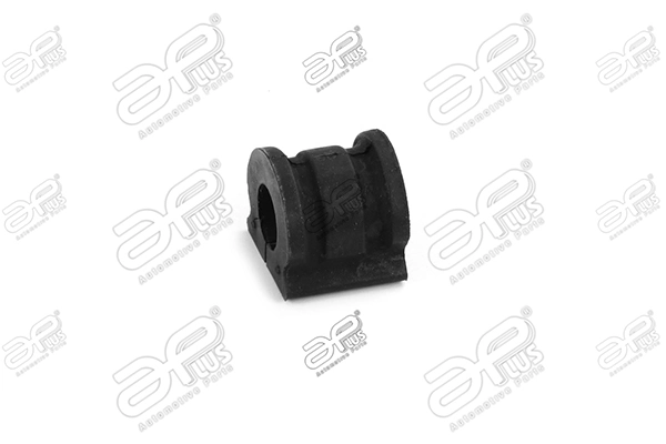 Volkswagen 6Q0411314R