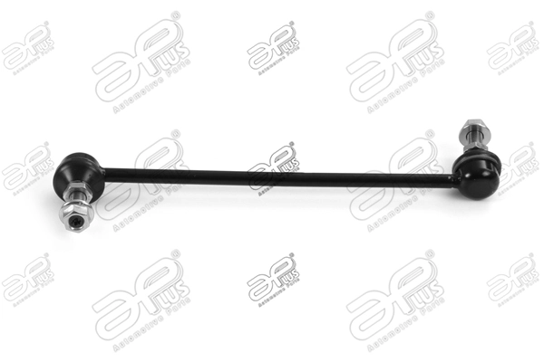 Nissan 546681AA0E