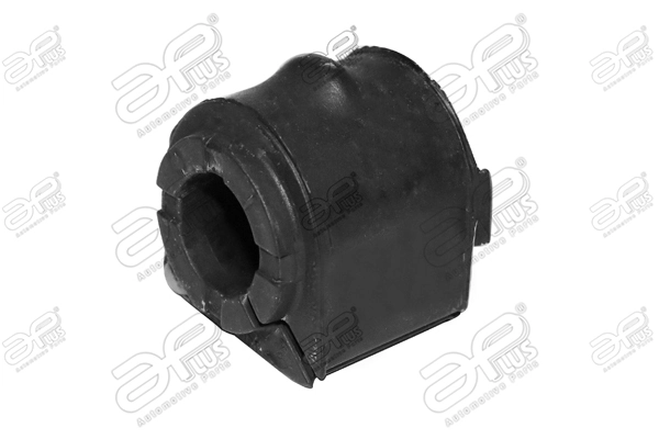 Ford 1683481
