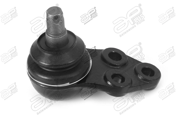 Ssang Yong 4451834001